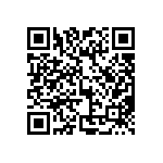 CPP11S-52-10-0A-OC-H-T QRCode