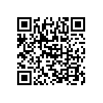 CPP11S-52-2-00A-OC-H-T QRCode