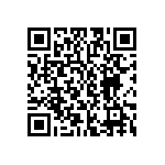 CPP11S-52-3-00A-OC-H-T QRCode