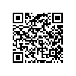 CPPC1-A3B6-10-0TS QRCode