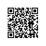 CPPC1-A3B6-56-0TS QRCode