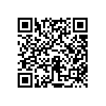 CPPC1-A5BR-27-5875TS QRCode