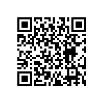 CPPC1-A7BR-1-0TS QRCode