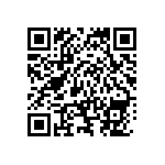 CPPC1-A7BR-14-31818TS QRCode