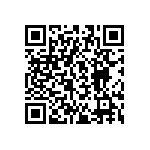 CPPC1-A7BR-14-7456TS QRCode