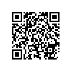 CPPC1-A7BR-16-0TS QRCode