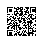 CPPC1-A7BR-9-8304TS QRCode