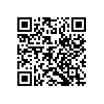 CPPC1-A7BR-96-0TS QRCode