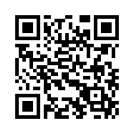 CPPC1-HT0PT QRCode