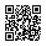 CPPC1-HT56T QRCode