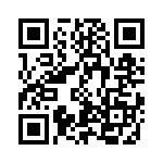 CPPC1-HT5PT QRCode