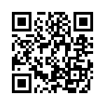 CPPC1-HT7PT QRCode