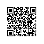 CPPC1L-A3B6-100-0TS QRCode