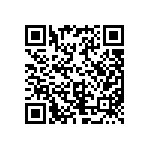 CPPC1L-A7BP-66-0TS QRCode