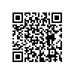 CPPC1L-BR-12-8PD QRCode