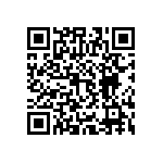 CPPC1T-A7BP-40-25TS QRCode