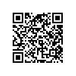 CPPC4-A3B6-12-0TS QRCode