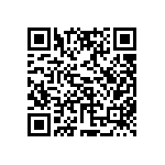 CPPC4-A3B6-19-6608TS QRCode