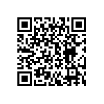 CPPC4-A3B6-4-0TS QRCode