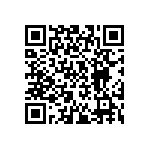 CPPC4-A5B6-12-0TS QRCode