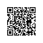 CPPC4-A5BP-1-0TS QRCode