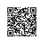 CPPC4-A7B6-1-8432TS QRCode