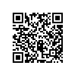 CPPC4-A7BR-133-0TS QRCode