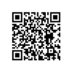 CPPC4-A7BR-27-03TS QRCode