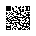 CPPC4-A7BR-27-07TS QRCode