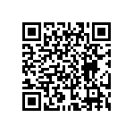 CPPC4-BP-12-98TS QRCode