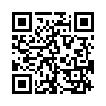 CPPC4-HT0RP QRCode