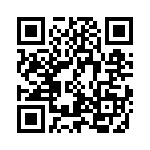 CPPC4-HT0RT QRCode