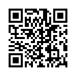 CPPC4-HT56P QRCode