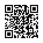 CPPC4-HT5PP QRCode