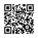 CPPC4-HT7PT QRCode