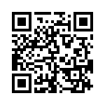 CPPC4-LT06P QRCode