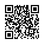 CPPC4-LT0PP QRCode