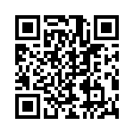 CPPC4-LT7PP QRCode