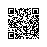 CPPC4L-A3B6-10-0TS QRCode