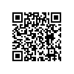 CPPC4L-A7BR-125-0TS QRCode