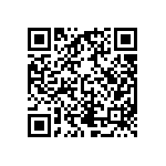 CPPC4L-A7BR-144-0TS QRCode