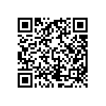 CPPC4L-A7BR-160-0TS QRCode