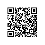 CPPC4L-A7BR-32-0TS QRCode