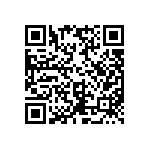 CPPC4L-A7BR-72-0TS QRCode