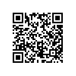 CPPC4L-A7BR-96-0TS QRCode