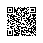 CPPC4LT-A7B6-112-5TS QRCode