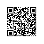 CPPC4LT-A7BP-65-0TS QRCode