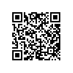 CPPC4LT-A7BP-66-6666PD QRCode