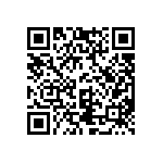 CPPC4T-A7BR-31-996875TS QRCode