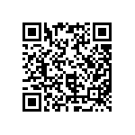 CPPC5L-A3B6-50-0TS QRCode